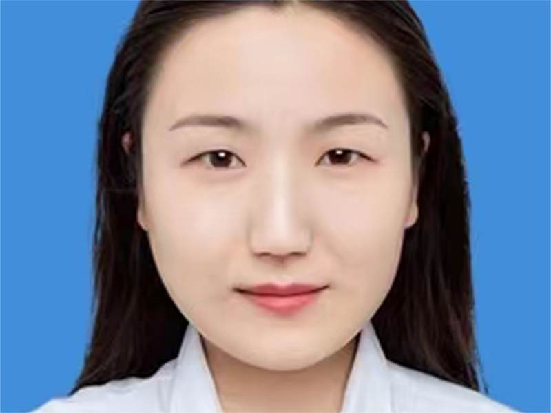 姜雅静