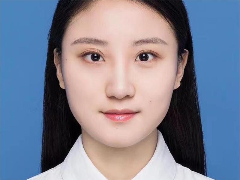 李兆祺