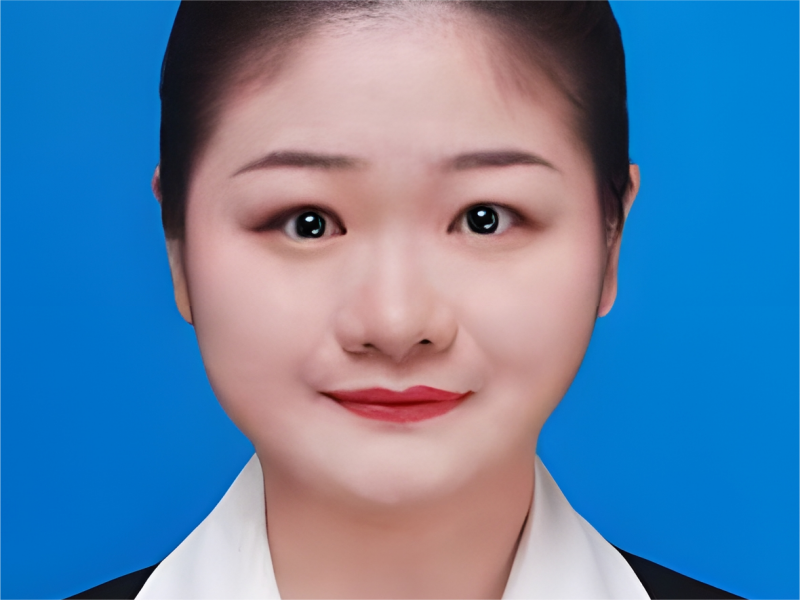 宋晓璐