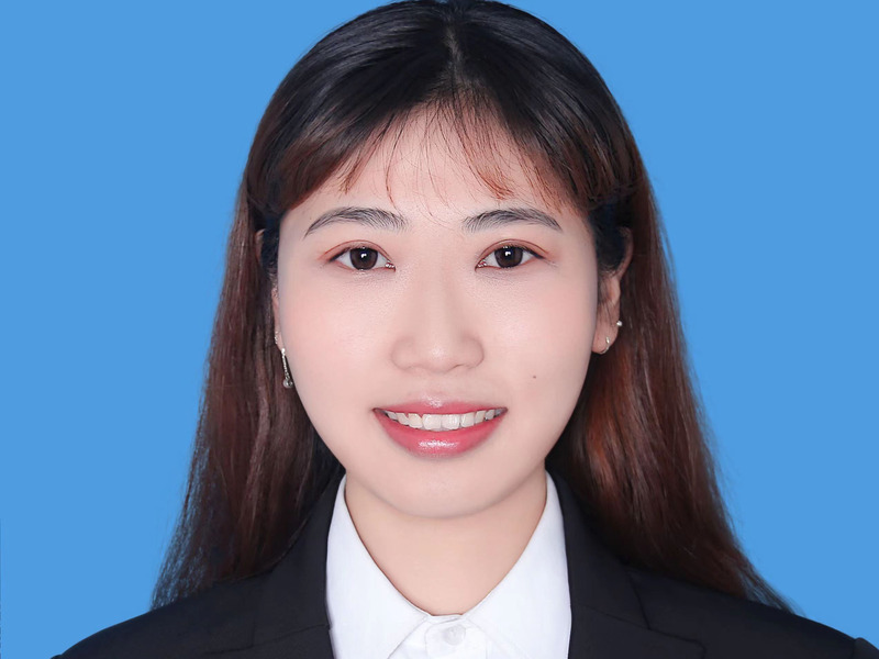 李颖颖
