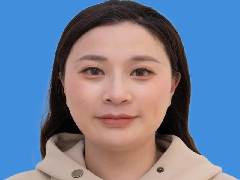 牛风姣