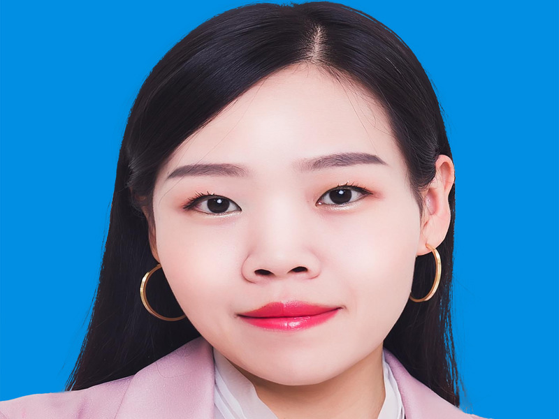 宋亚培