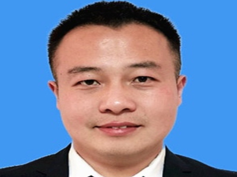 孙东东