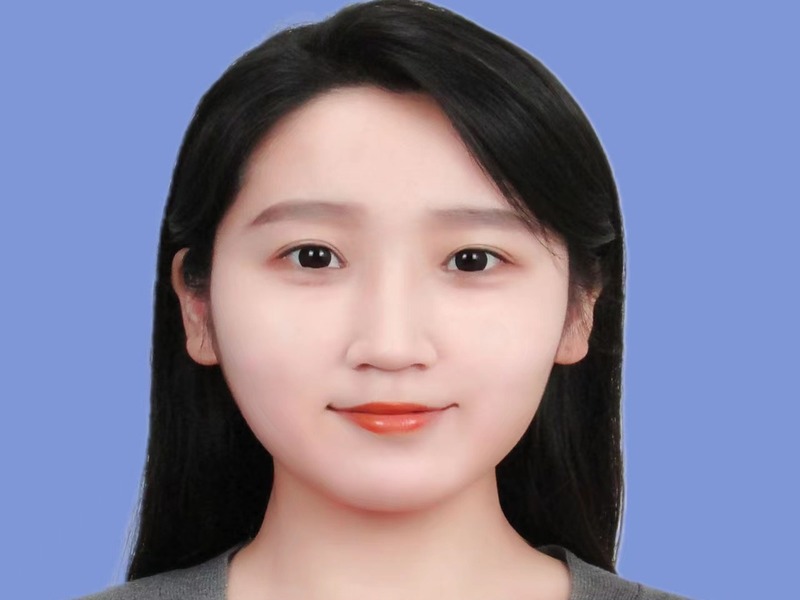 王一蕾