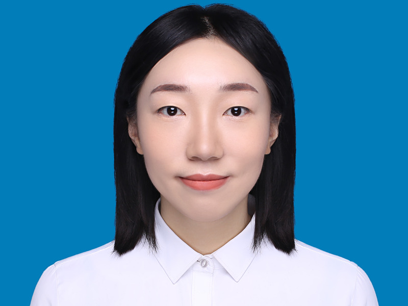闫晓帆