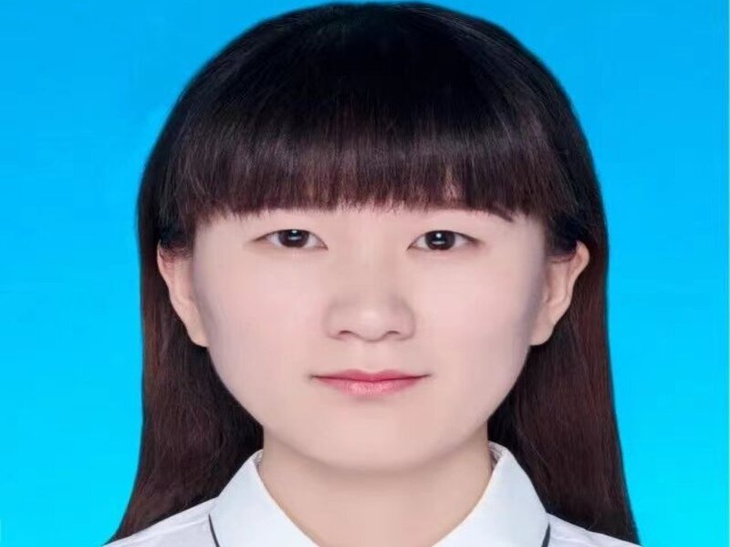 杨体迪