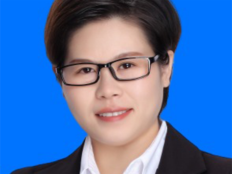 董漫漫