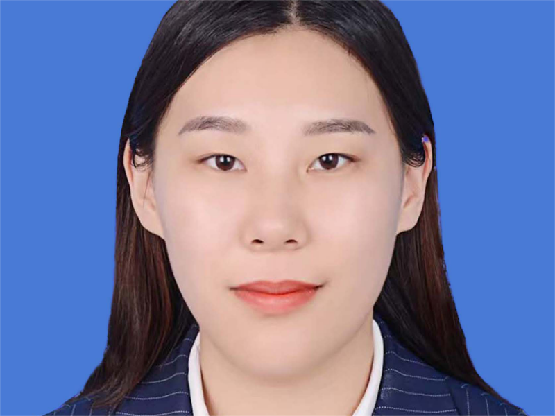刘慧红