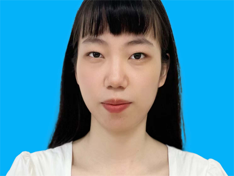孙樊饶