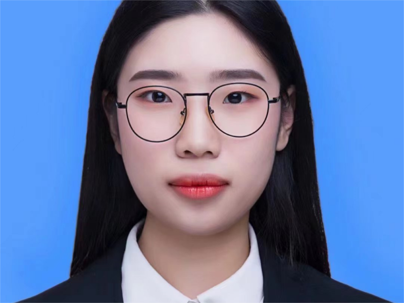 张杉杉