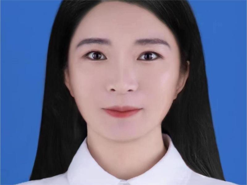 蔡萌
