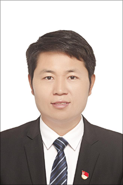 许宁波