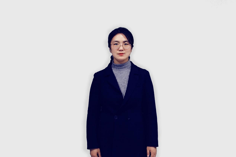 郭静