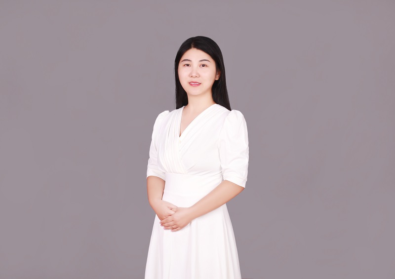 陈莎莎