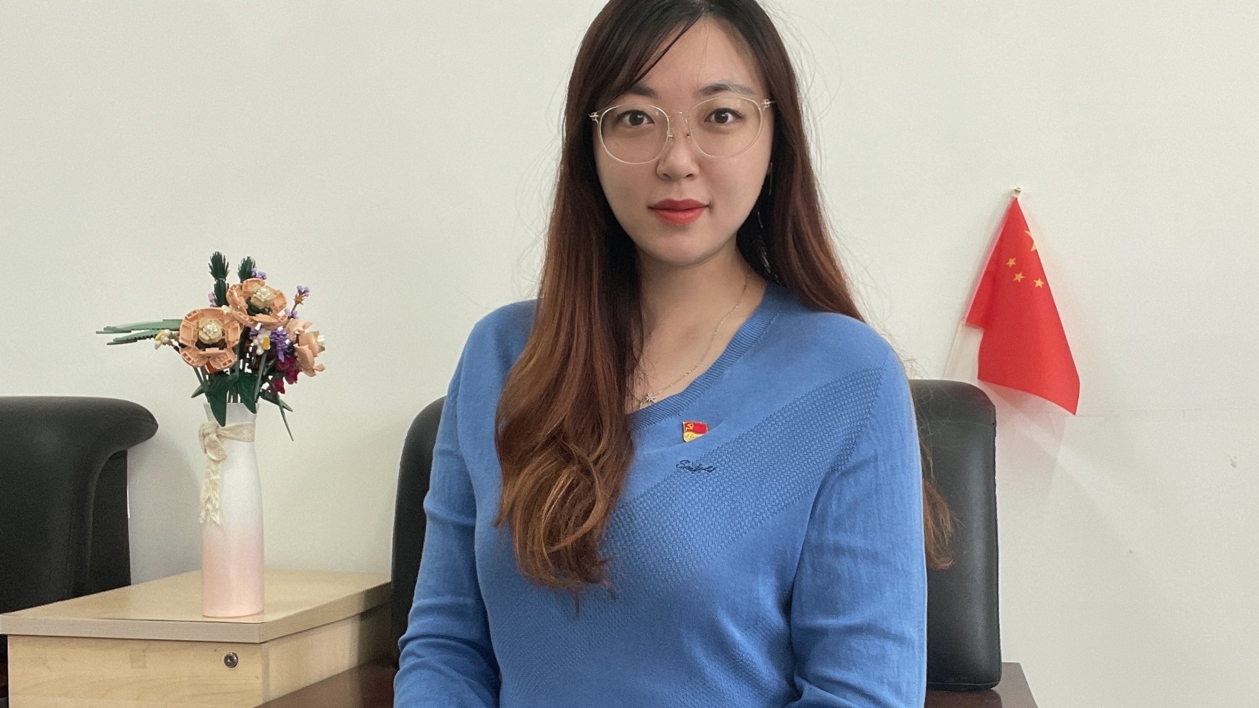 杨璐