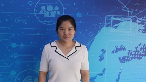 王兰兰