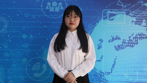 鲁雪纯