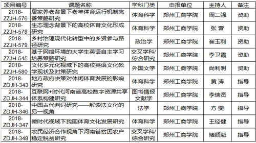 QQ图片20171017185836.png