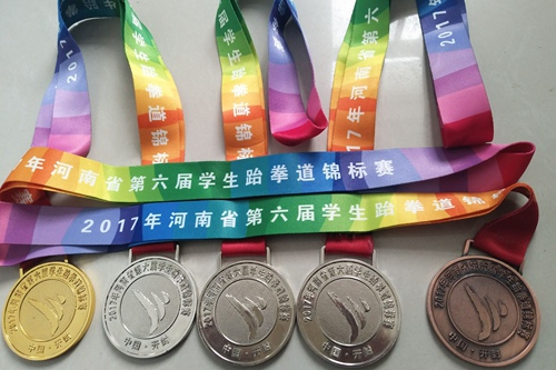 1504511132196654.jpg