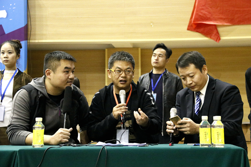 _MG_4725_副本.jpg