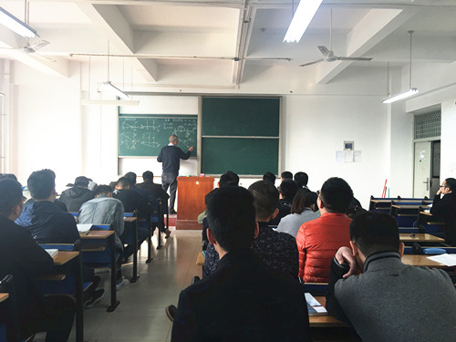 QQ图片20171116083209.jpg