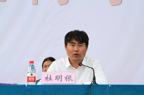 IMG_3440_副本.jpg