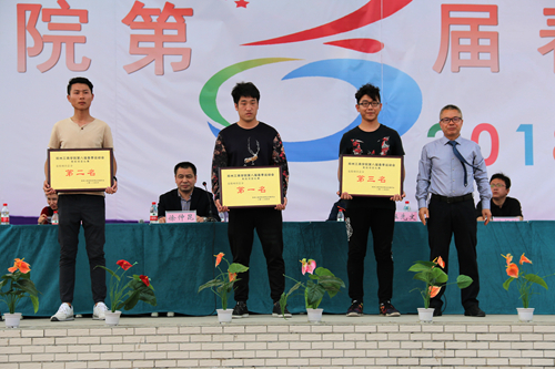 IMG_2266_副本.jpg