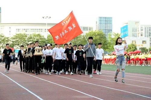 2建筑1_副本.jpg