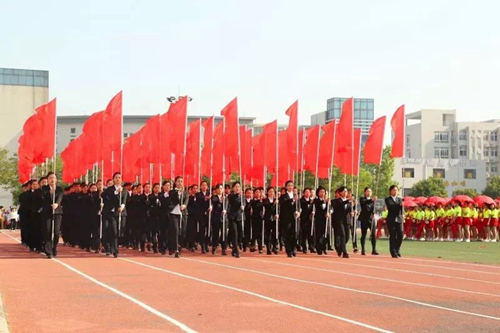 4经管2_副本.jpg