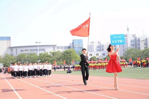 5会计1_副本.jpg