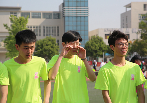D60A5284_副本_副本.jpg