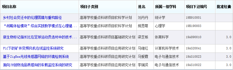 YESE4BF`W%AO((CNBY%QD$Q.png