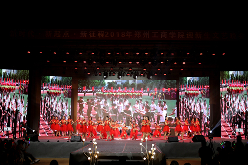 image009_副本.jpg