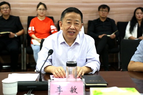 微信图片_20180927170734_副本.jpg