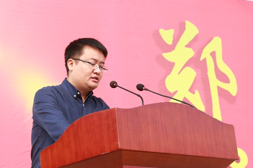 13_副本.jpg