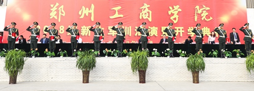 10_副本.jpg