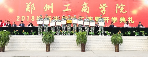 8_副本.jpg