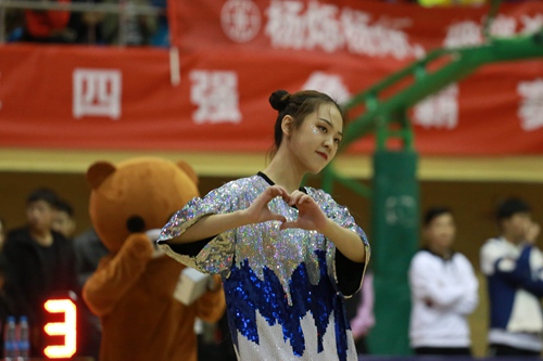QQ图片20181020210049_副本.jpg