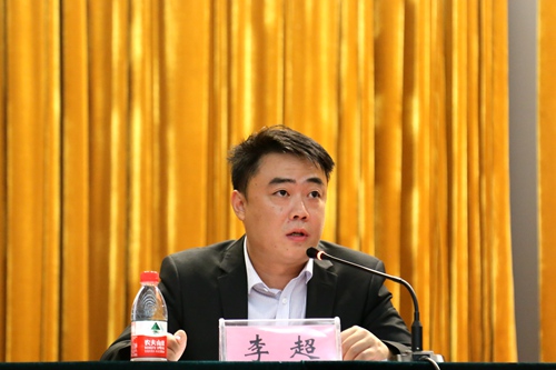 IMG_2513_副本.jpg