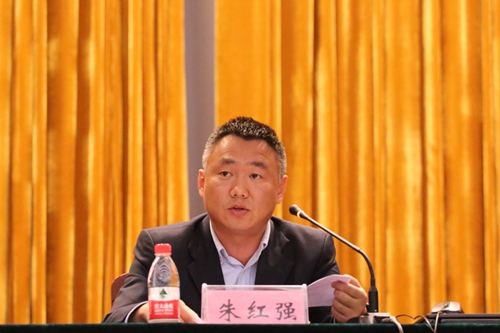 D60A0373_副本.jpg