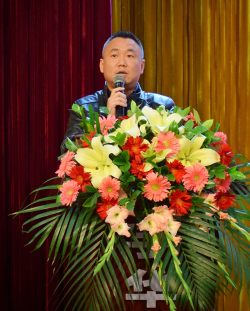 学生干部聘任大会 (7)_副本.jpg
