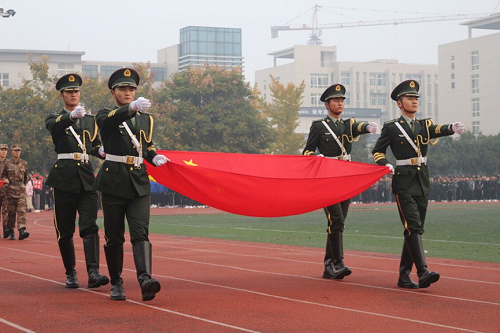 图片3.png