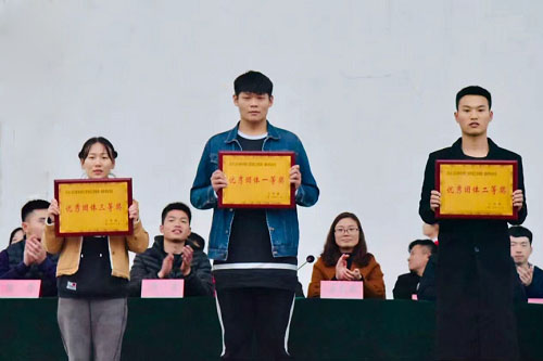图片6.jpg