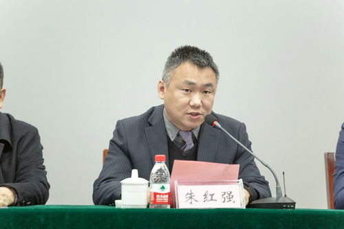 TIM图片20181128101753_副本.jpg