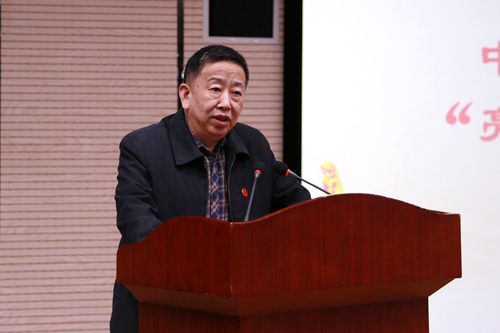 校党委书记李敏作总结讲话.jpg