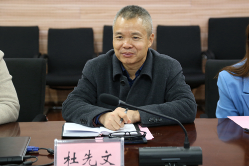 IMG_1657_副本_副本.jpg