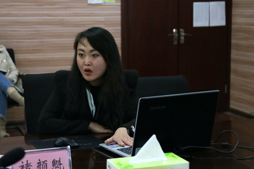 IMG_2186_副本.jpg