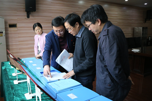 IMG_2207_副本.jpg