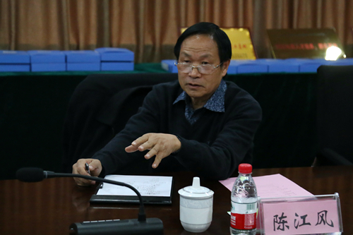 IMG_2192_副本.jpg