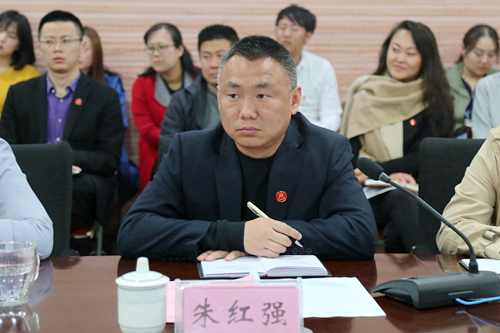 IMG_2947_副本.jpg
